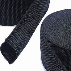 Rubber Profile Pipe Clamp