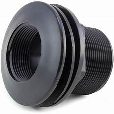 Rubber Profile Pipe Clamps