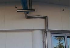 Seamless Stainless Steel Pipe