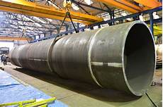 Seamless Stainless Steel Pipe