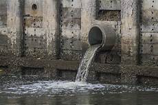 Sewage Pipe