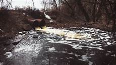 Sewage Pipe