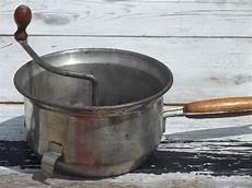 Sieve Clamp