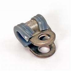 Single Wire Clamp
