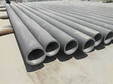 Smls Pipe