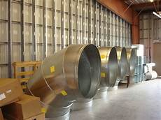 Spiral Steel Pipe