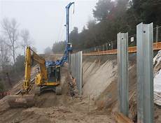 Spiral Steel Pipes