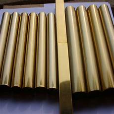 Spiral Steel Pipes