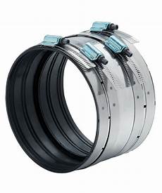 Spring T-Bolt Clamps