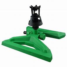 Sprinkler Clamps