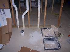 Square Pipes