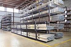 Square Steel Pipe