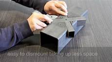 Square Steel Pipe