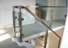 Square Steel Pipe