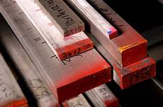 Square Steel Pipe