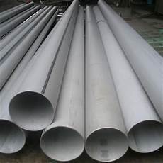 Ssaw Steel Pipe