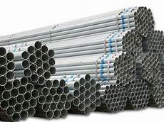 Ssaw Steel Pipe