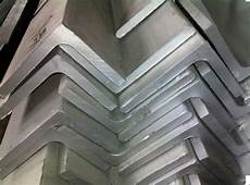 Stainles Steel Pipes