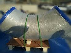 Stainless Butt Welding Pipe Fittings- Elbow