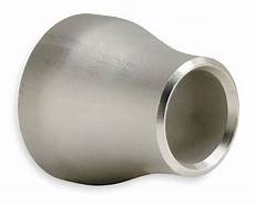Stainless Butt Welding Pipe Fittings- Elbow