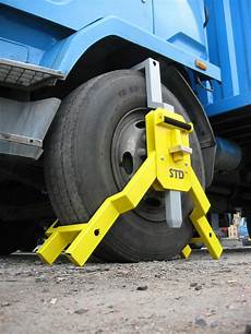 Stainless Clamps