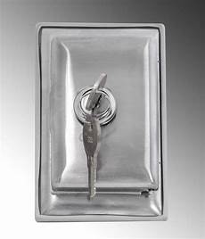 Stainless Steel Clamps