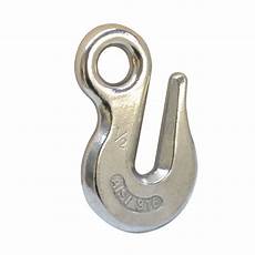 Stainless Steel Clamps
