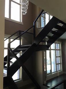 Stainless Steel Glass Clamps