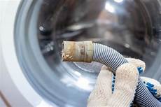 Stainless Steel Hose Clamps