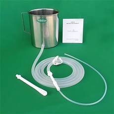 Stainless Steel Hose Clamps