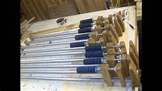 Stainless Steel Pipe Clamp