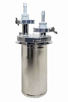 Stainless Steel Pipe Clamp
