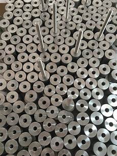 Stainless Steel Pipe Fittings