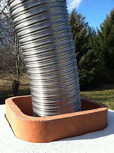 Stainless Steel Pipe