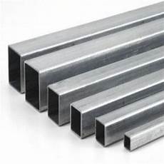 Stainless Steel Pipe