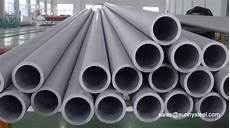 Stainless Steel Standard Pipe Clamp
