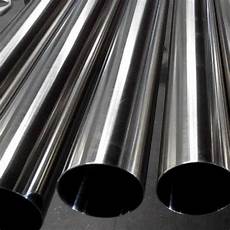 Stainless Steel Standard Pipe Clamp