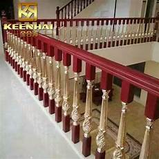 Stainless Steel Tubes