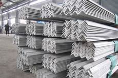 Stainless Steel Tubes