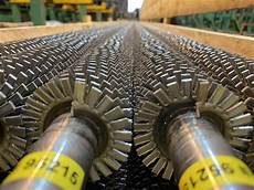 Stainless Steel Tubes