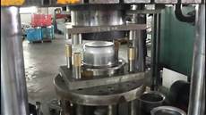 Stainless Steel Tubes