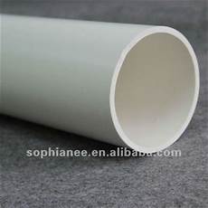 Standard Pipe Clamp Without Rubber Profile