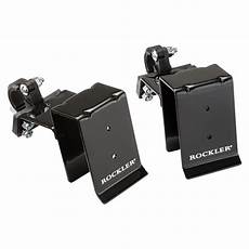 Standard Pipe Clamps