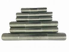 Standard Stainless Steel Clamp With Nut