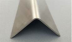 Standard Stainless Steel Clamps