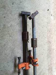 Standard T-Bolt Clamps