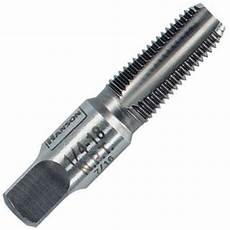 Standard Wood Screw Pipe Clamps