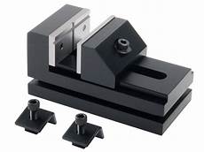 Standard Wood Screw Pipe Clamps