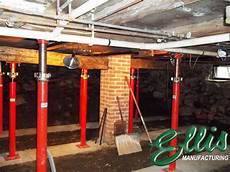 Steel Clamps