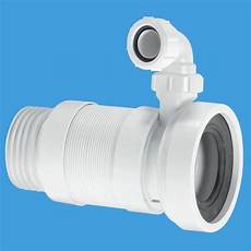 Steel Flexible Pipe